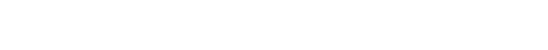 Dobro došli