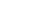 tockice
